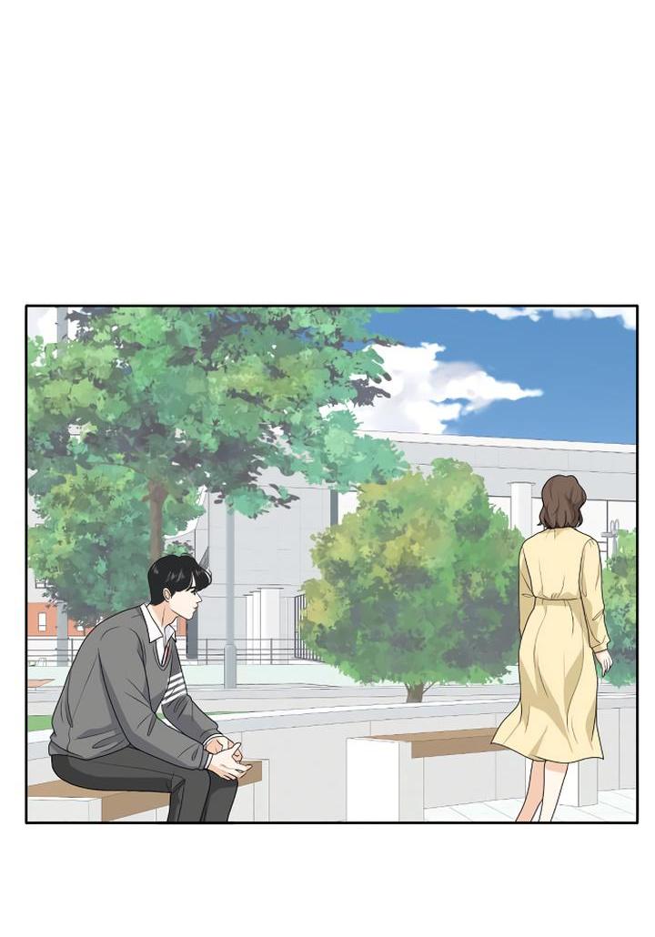 Манга Живём вместе - Глава 162 Страница 15