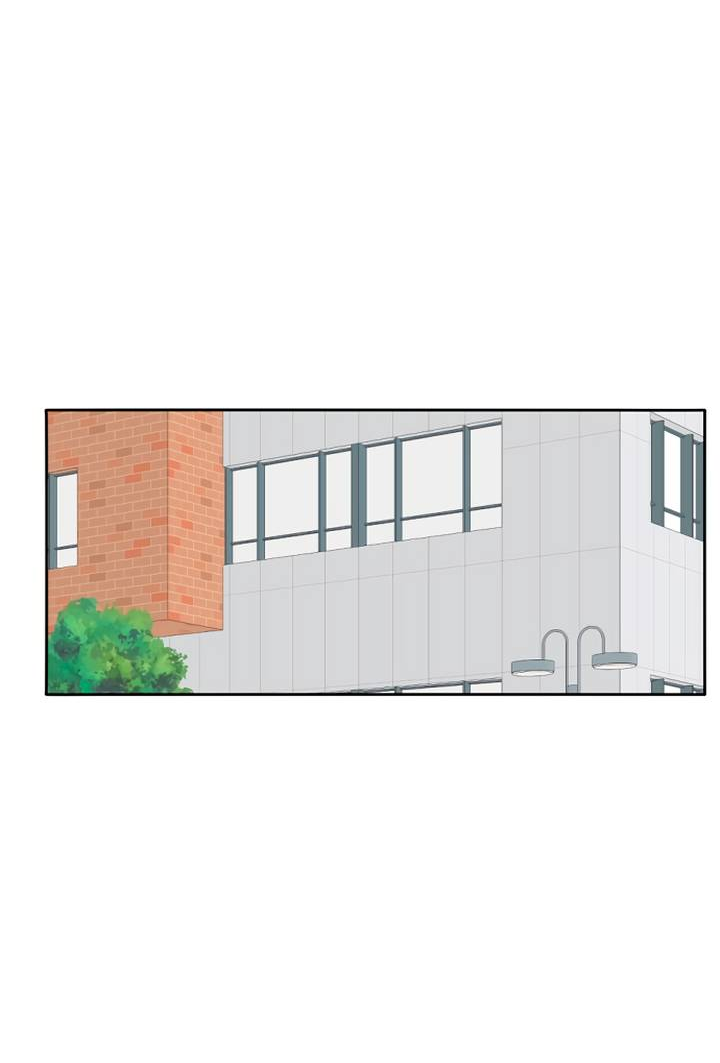 Манга Живём вместе - Глава 161 Страница 46