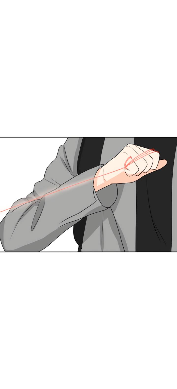 Манга Живём вместе - Глава 160 Страница 56