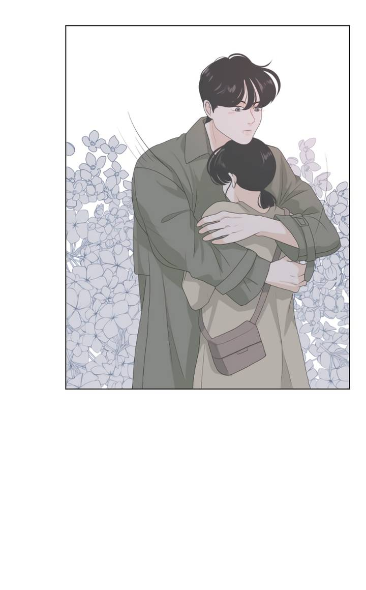 Манга Живём вместе - Глава 160 Страница 6