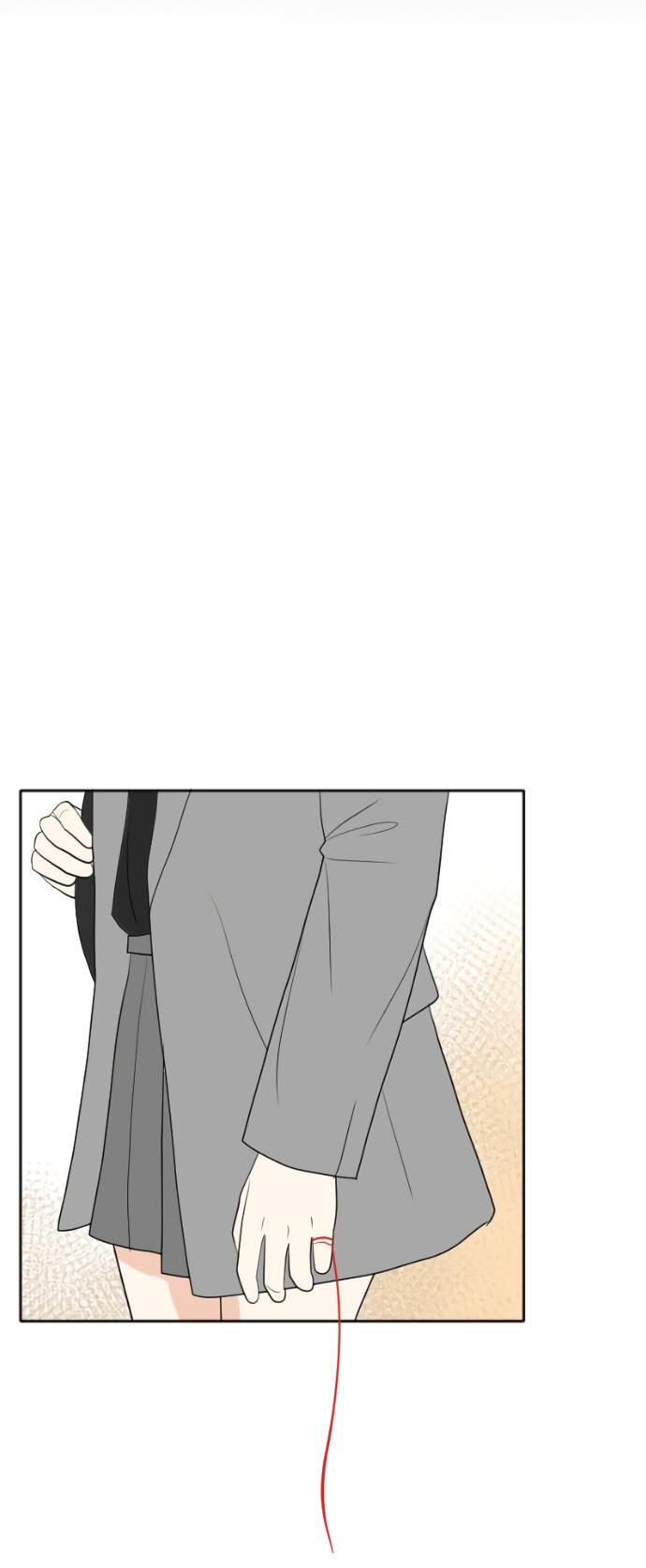 Манга Живём вместе - Глава 159 Страница 53