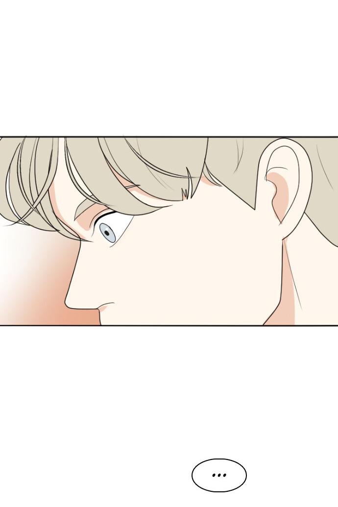 Манга Живём вместе - Глава 159 Страница 44