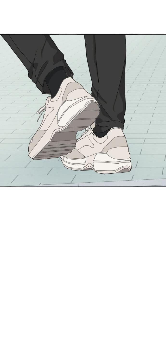 Манга Живём вместе - Глава 159 Страница 19