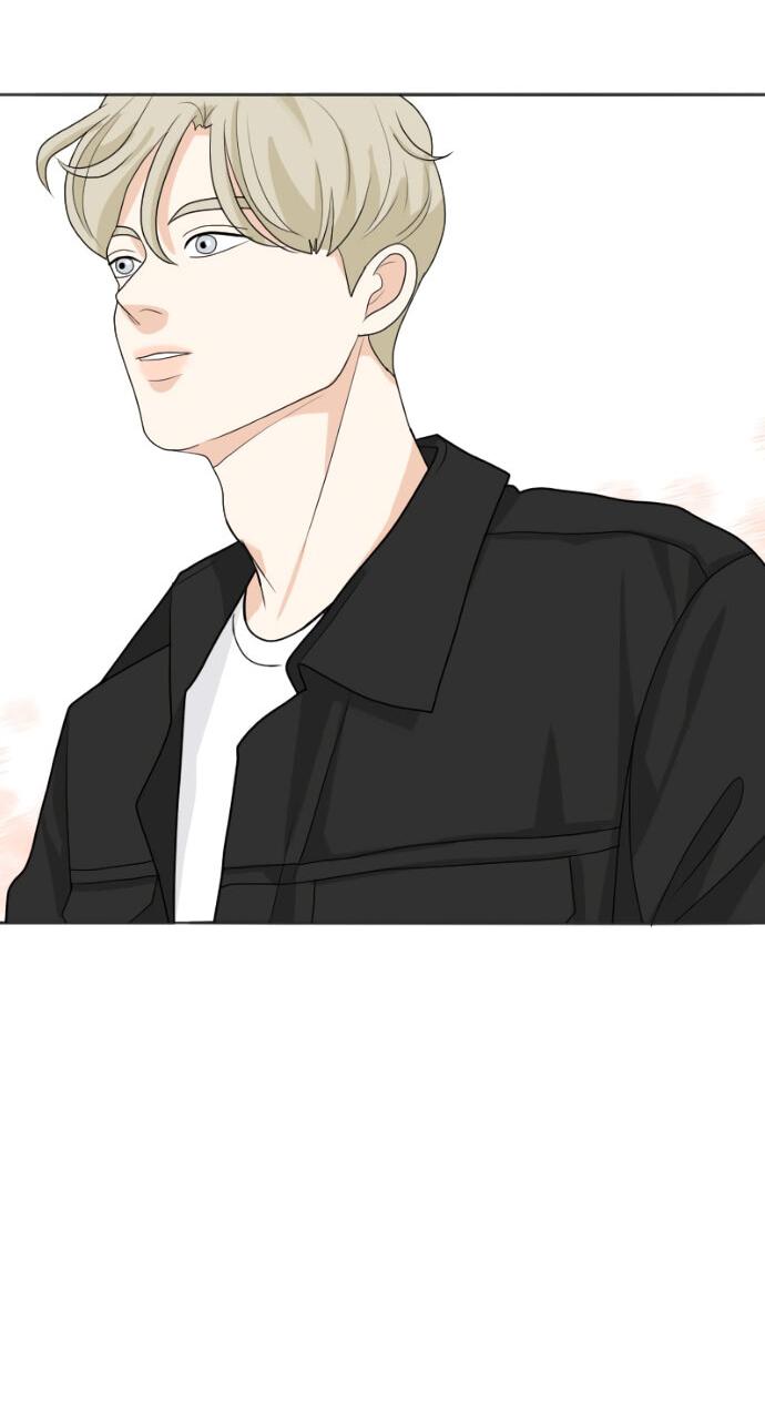 Манга Живём вместе - Глава 159 Страница 17