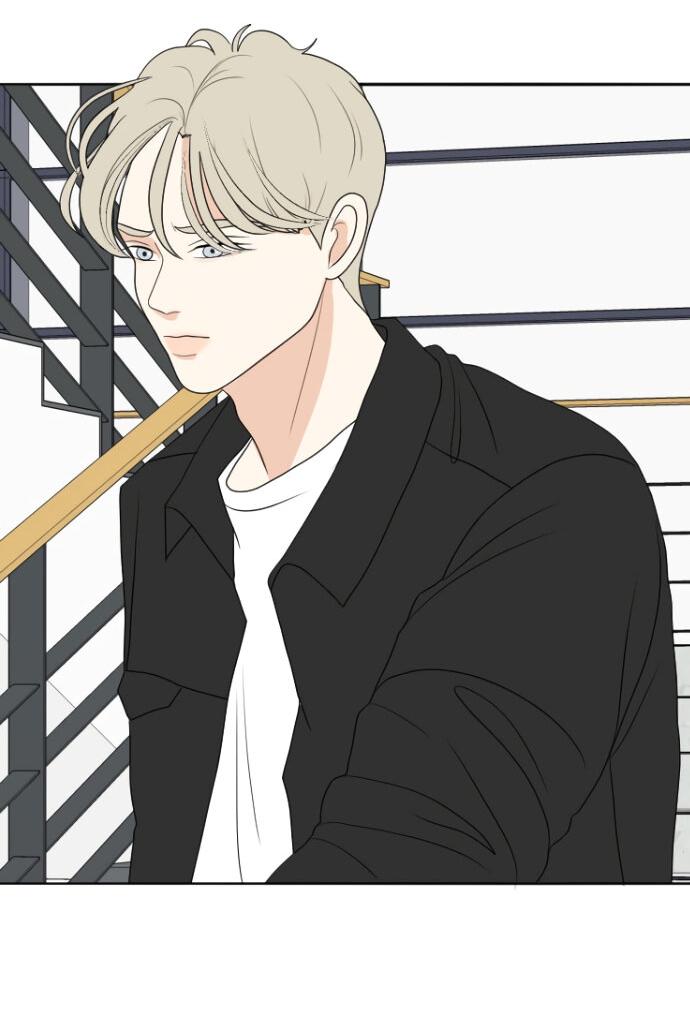 Манга Живём вместе - Глава 159 Страница 24