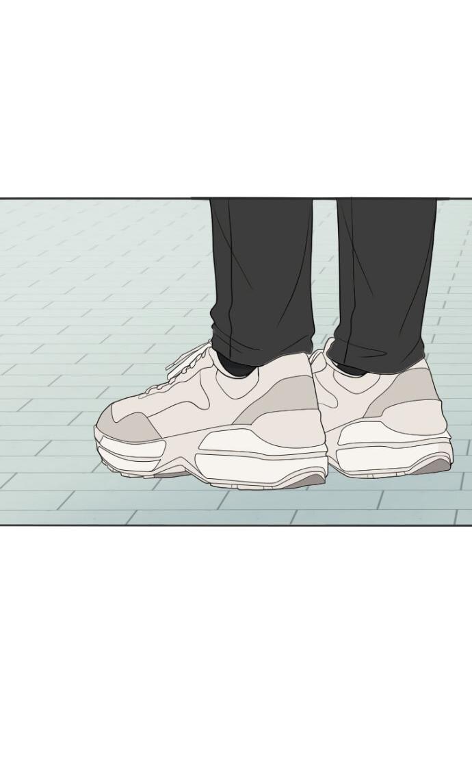 Манга Живём вместе - Глава 159 Страница 18