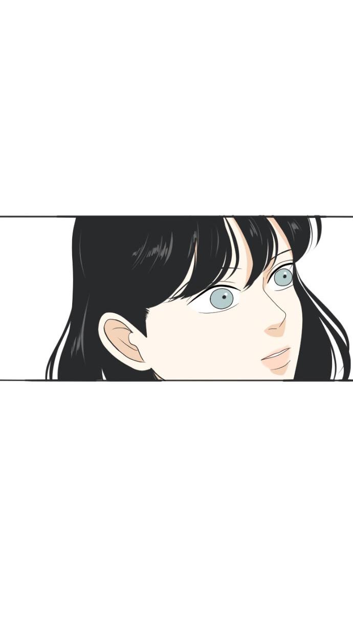 Манга Живём вместе - Глава 159 Страница 22