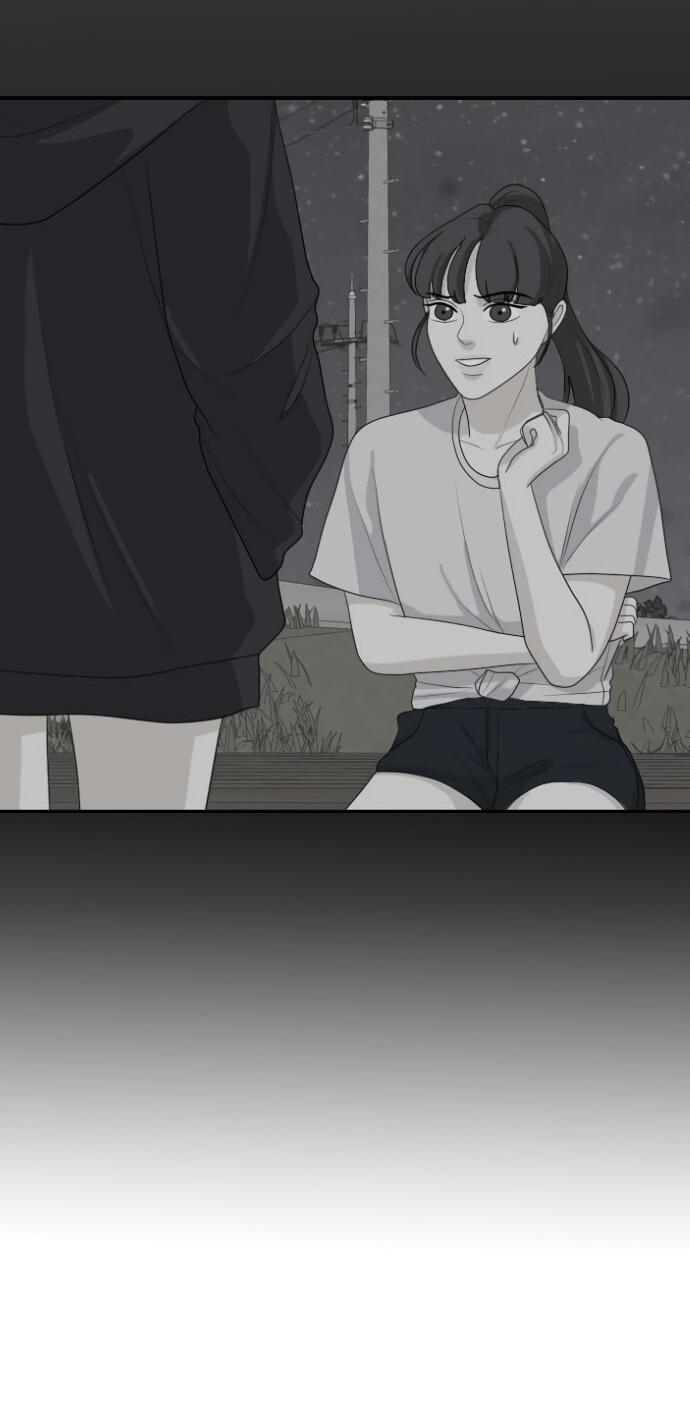 Манга Живём вместе - Глава 156 Страница 6