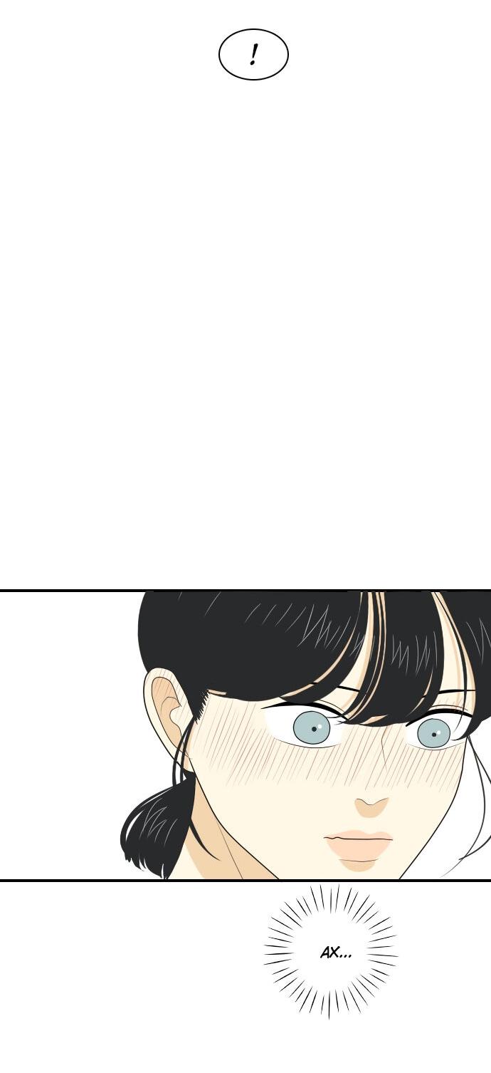 Манга Живём вместе - Глава 155 Страница 2