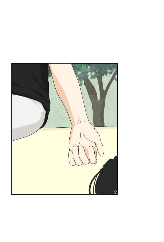 Манга Живём вместе - Глава 154 Страница 2