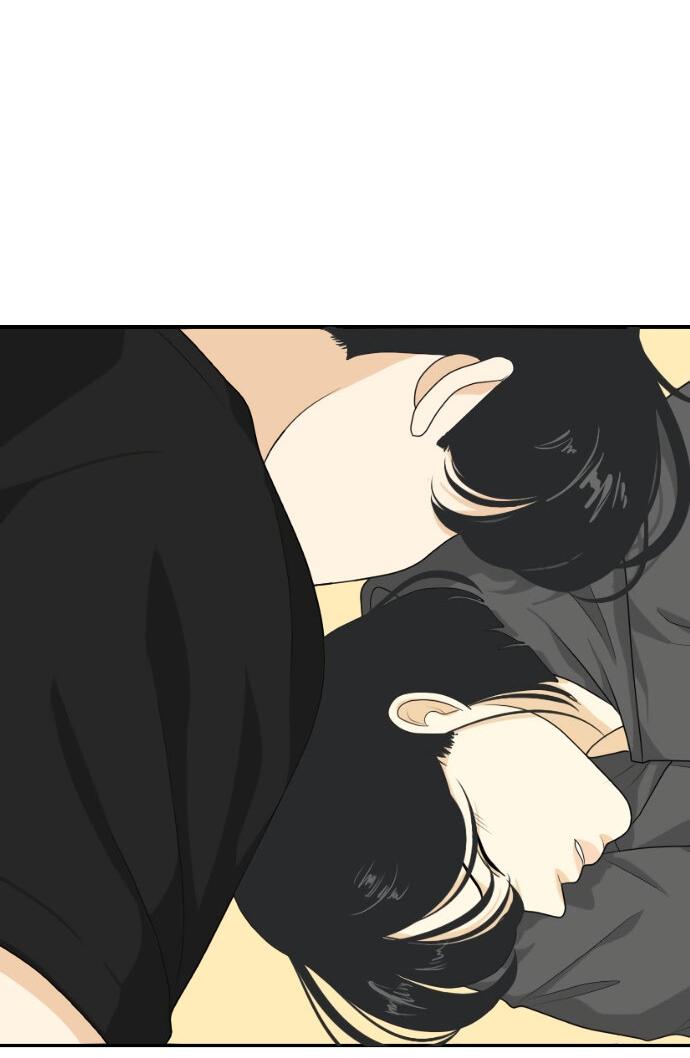 Манга Живём вместе - Глава 154 Страница 5