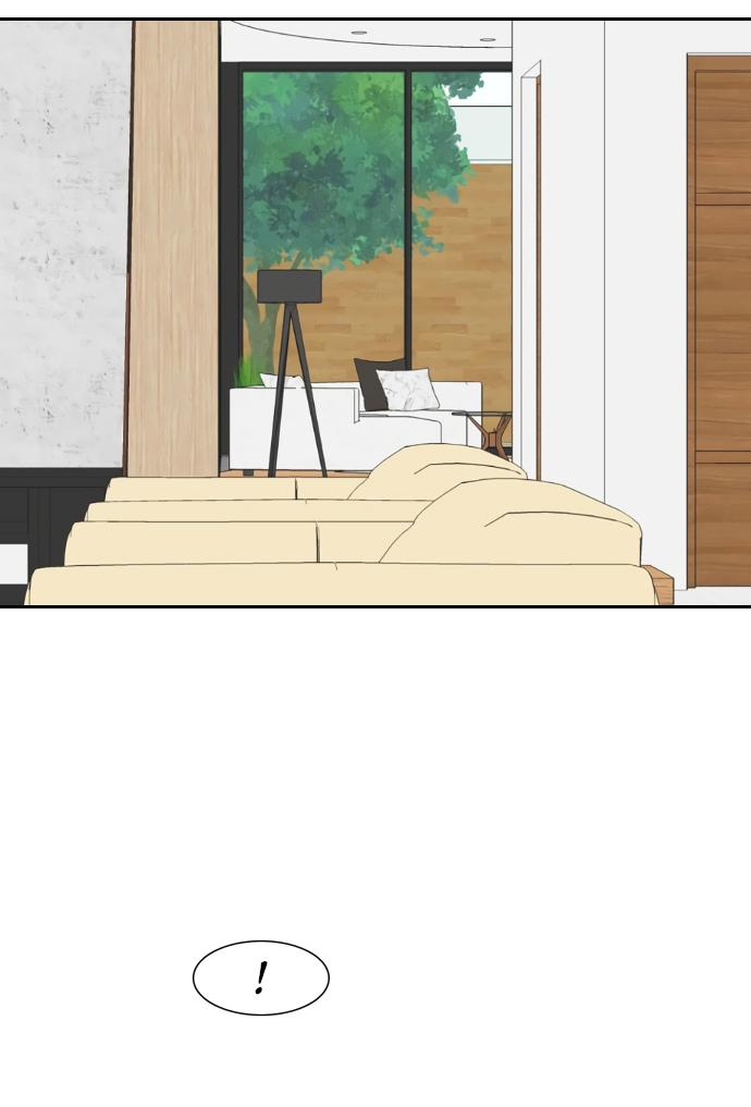 Манга Живём вместе - Глава 152 Страница 24