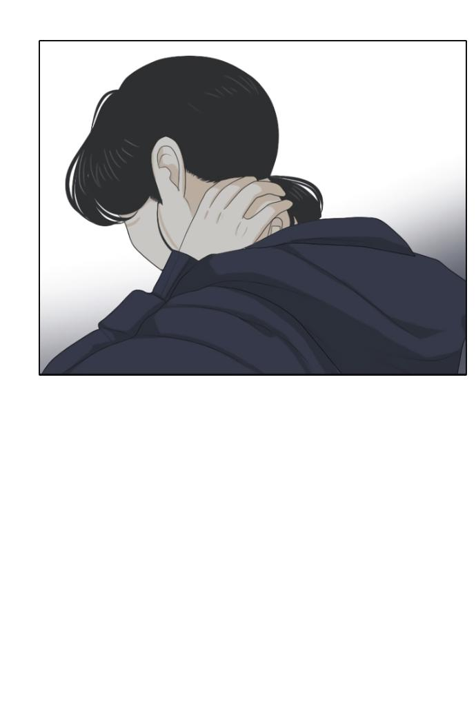 Манга Живём вместе - Глава 152 Страница 11