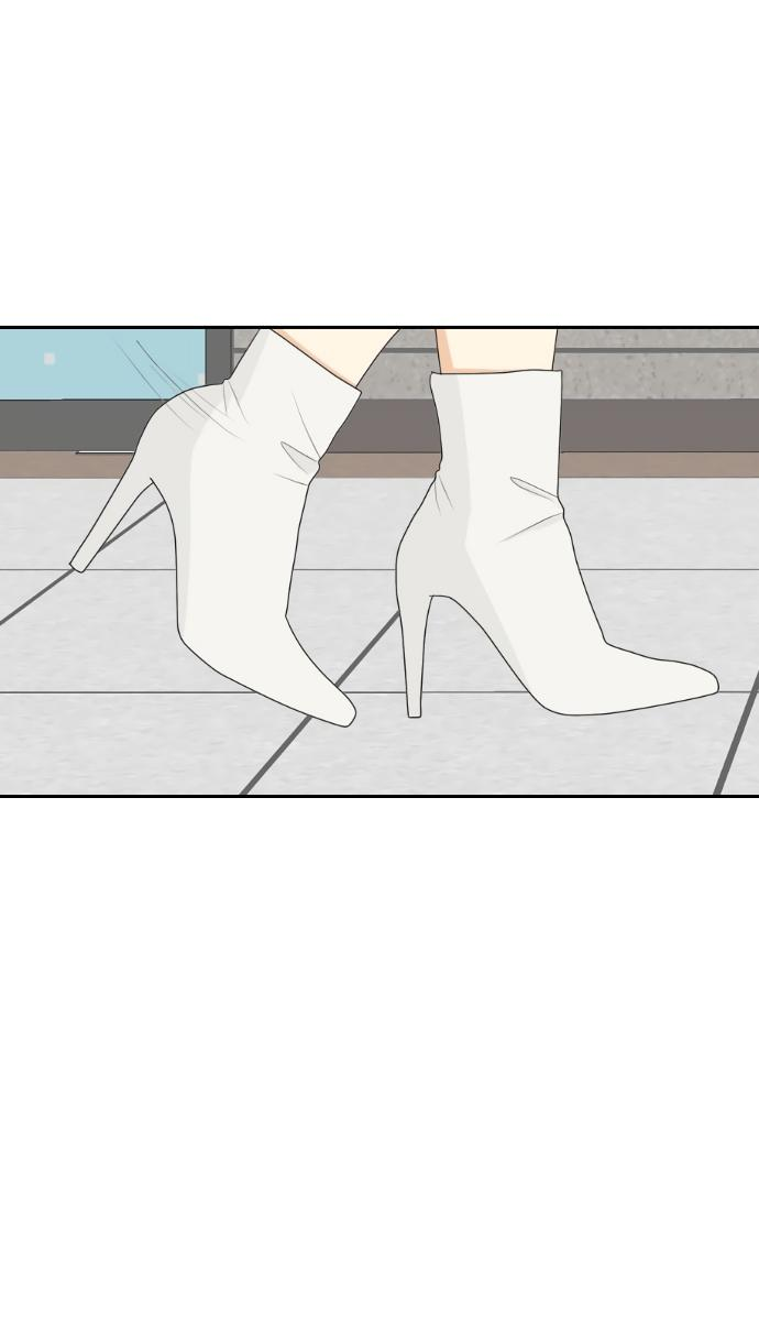 Манга Живём вместе - Глава 151 Страница 15