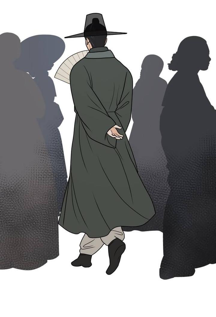 Манга Живём вместе - Глава 182 Страница 19