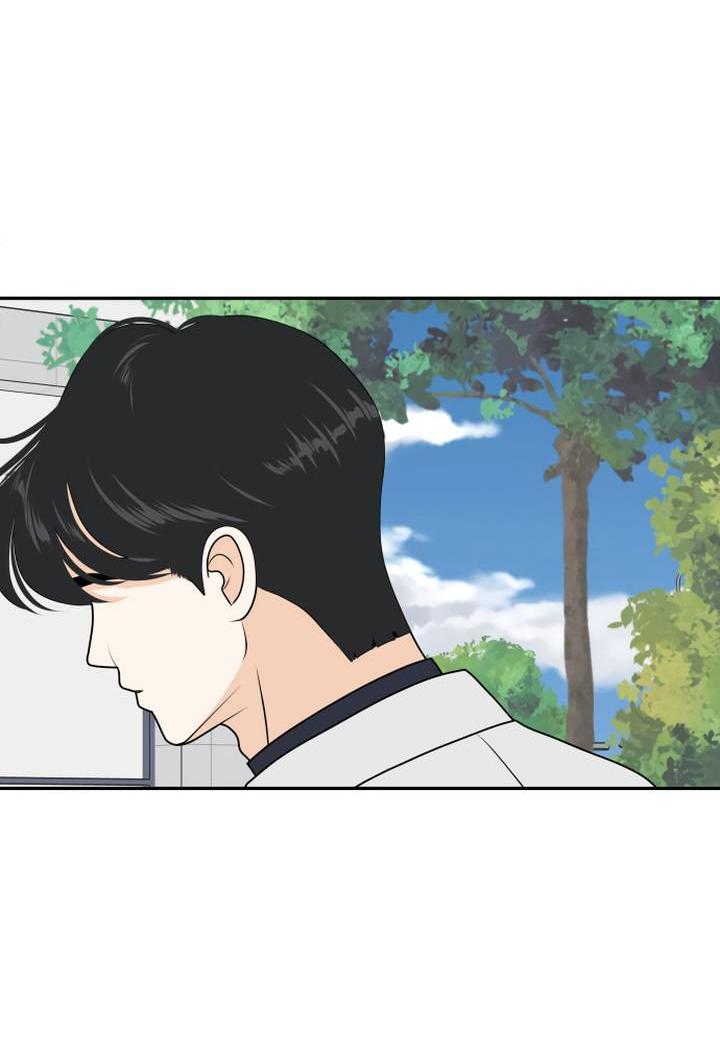 Манга Живём вместе - Глава 182 Страница 14