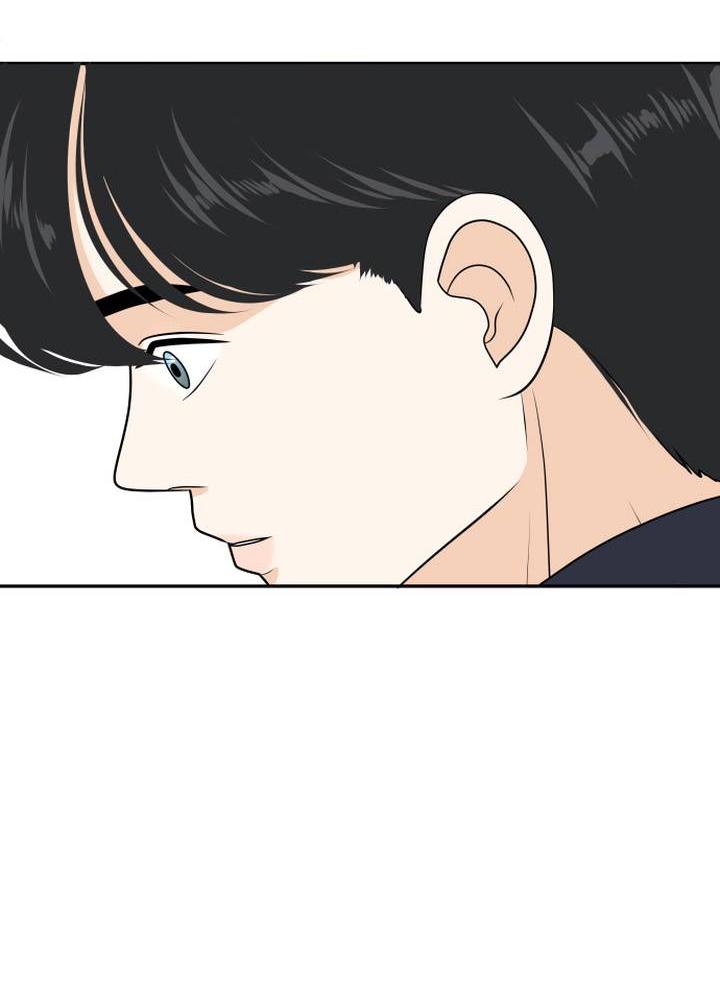 Манга Живём вместе - Глава 182 Страница 15