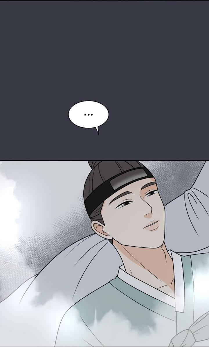 Манга Живём вместе - Глава 182 Страница 39