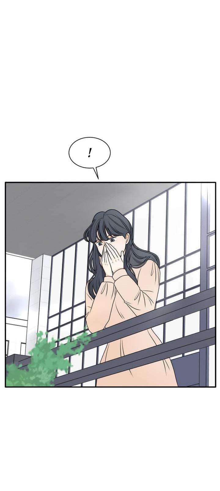 Манга Живём вместе - Глава 182 Страница 31