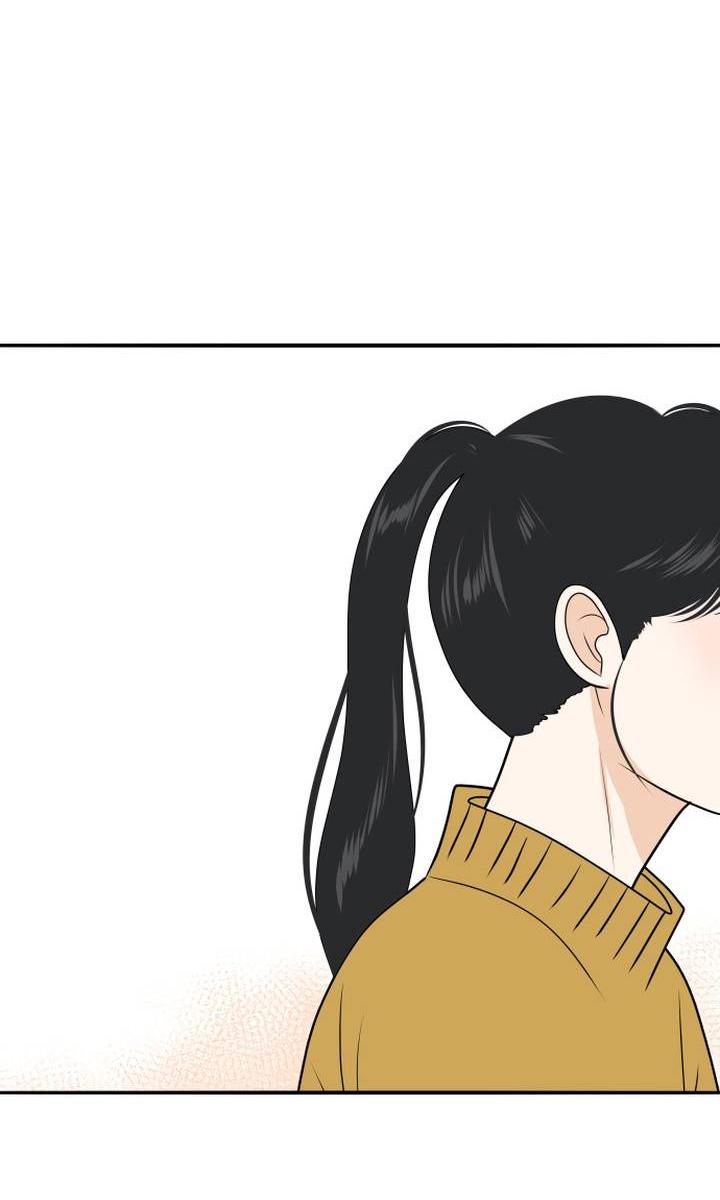 Манга Живём вместе - Глава 181 Страница 33