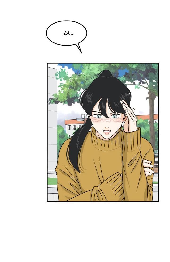 Манга Живём вместе - Глава 181 Страница 6