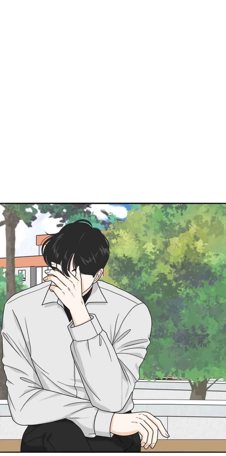 Манга Живём вместе - Глава 181 Страница 1