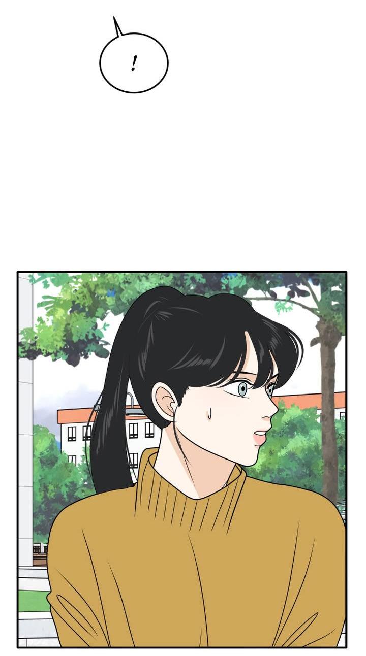 Манга Живём вместе - Глава 181 Страница 13