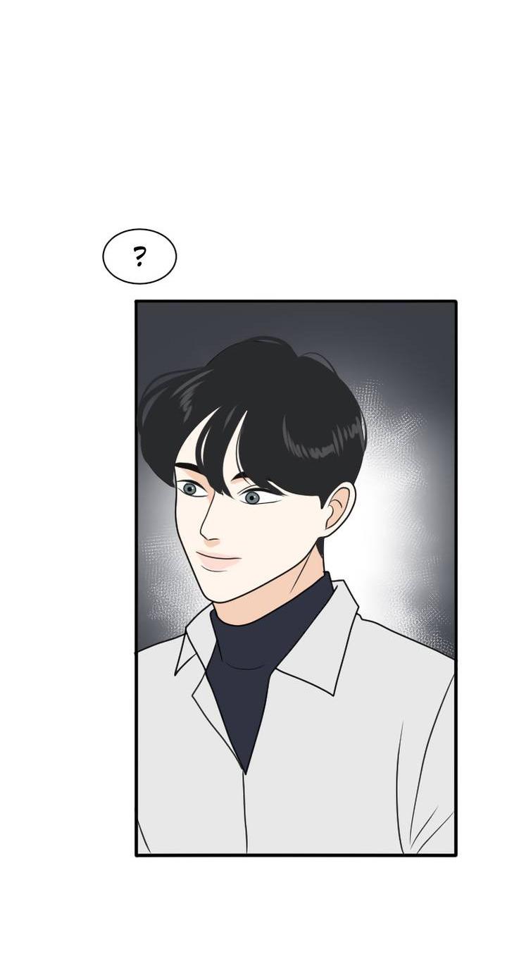 Манга Живём вместе - Глава 180 Страница 50