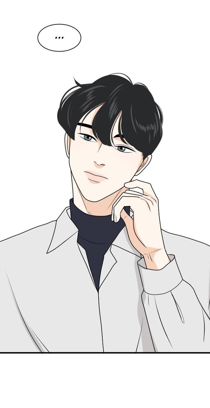 Манга Живём вместе - Глава 180 Страница 20