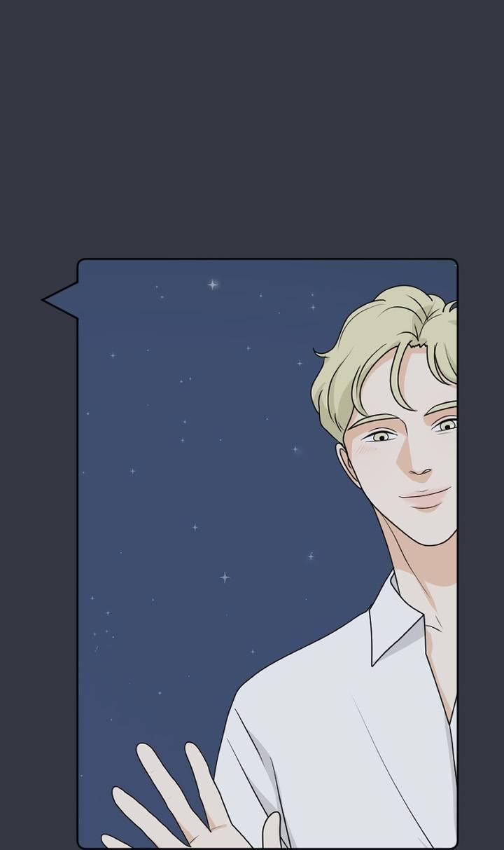 Манга Живём вместе - Глава 179 Страница 24