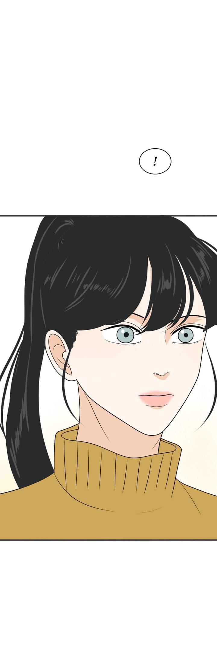 Манга Живём вместе - Глава 179 Страница 1