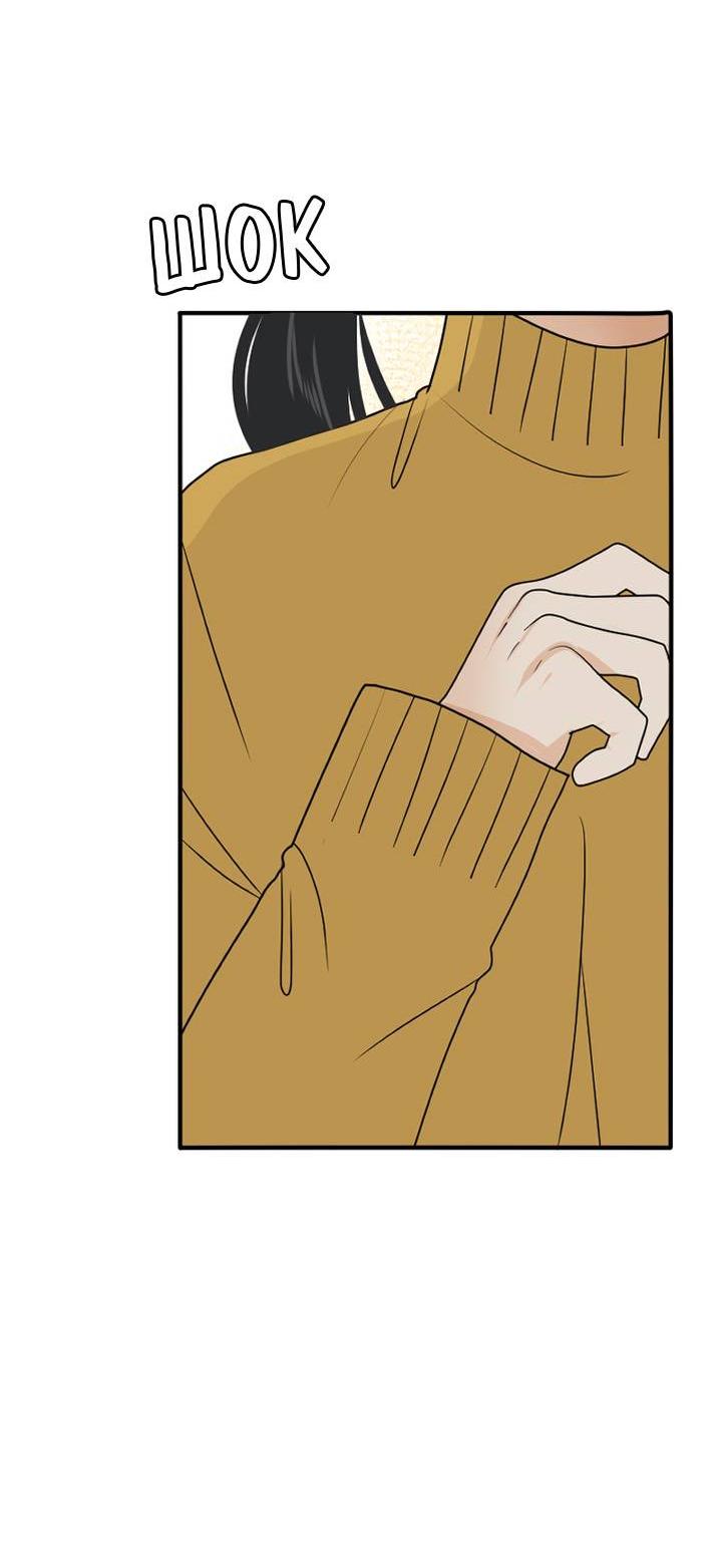 Манга Живём вместе - Глава 179 Страница 5