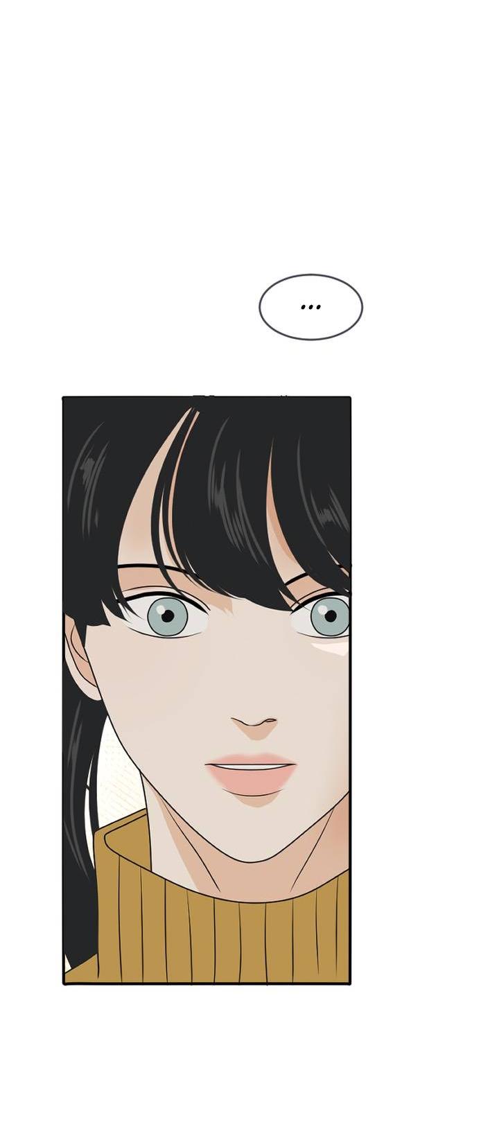 Манга Живём вместе - Глава 179 Страница 4