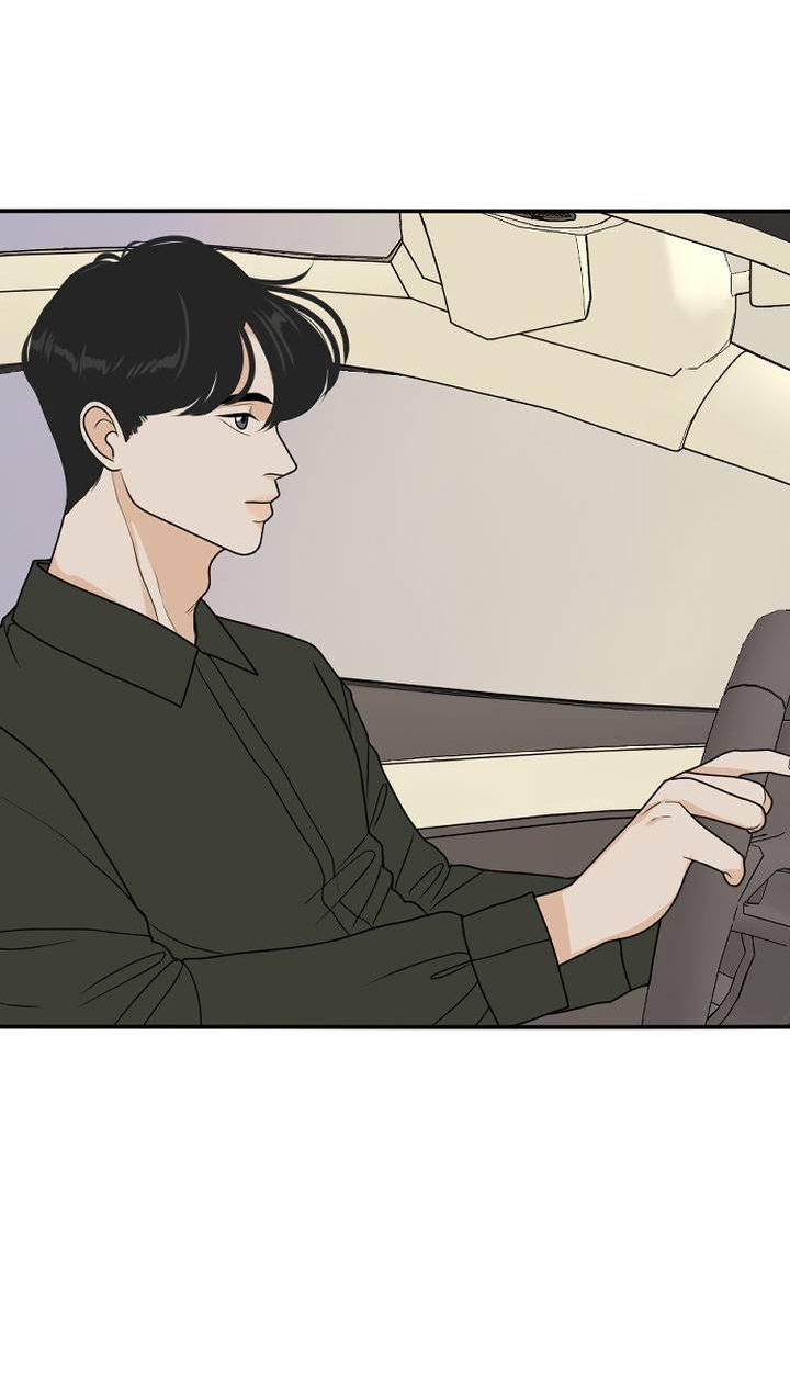 Манга Живём вместе - Глава 176 Страница 2