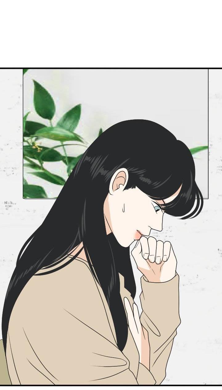 Манга Живём вместе - Глава 175 Страница 18