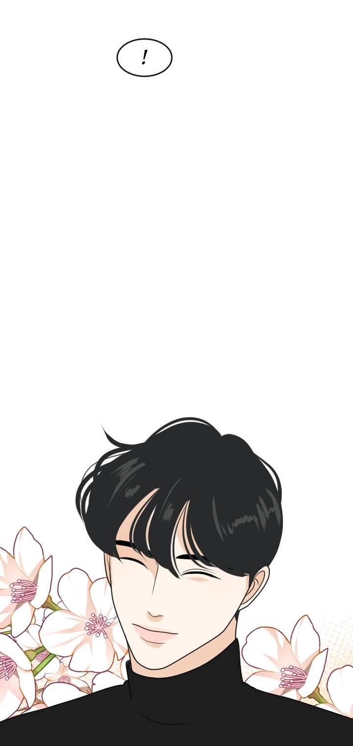 Манга Живём вместе - Глава 175 Страница 11