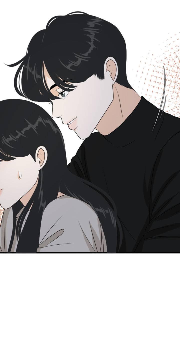 Манга Живём вместе - Глава 174 Страница 17