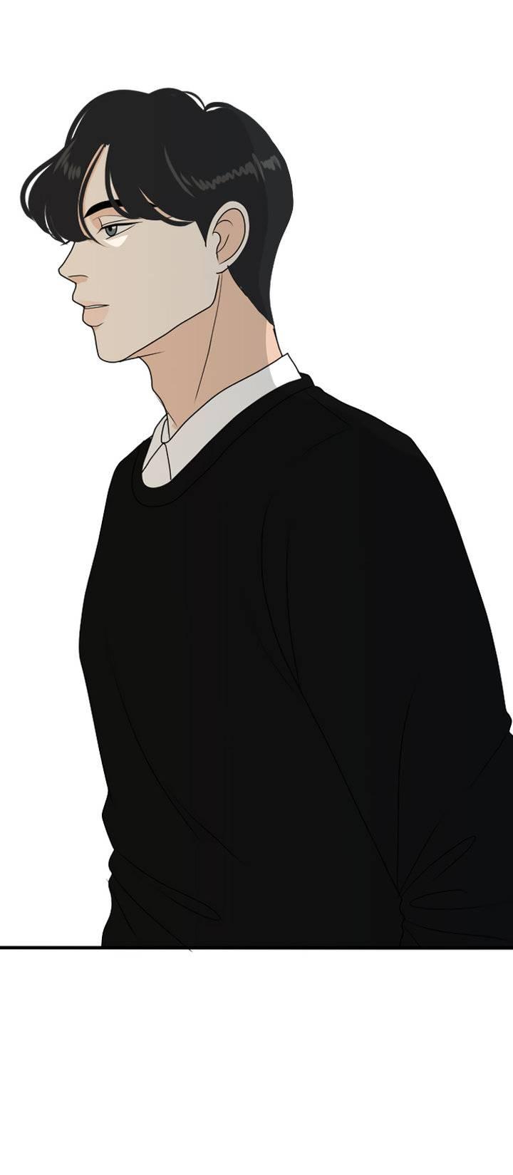 Манга Живём вместе - Глава 173 Страница 26