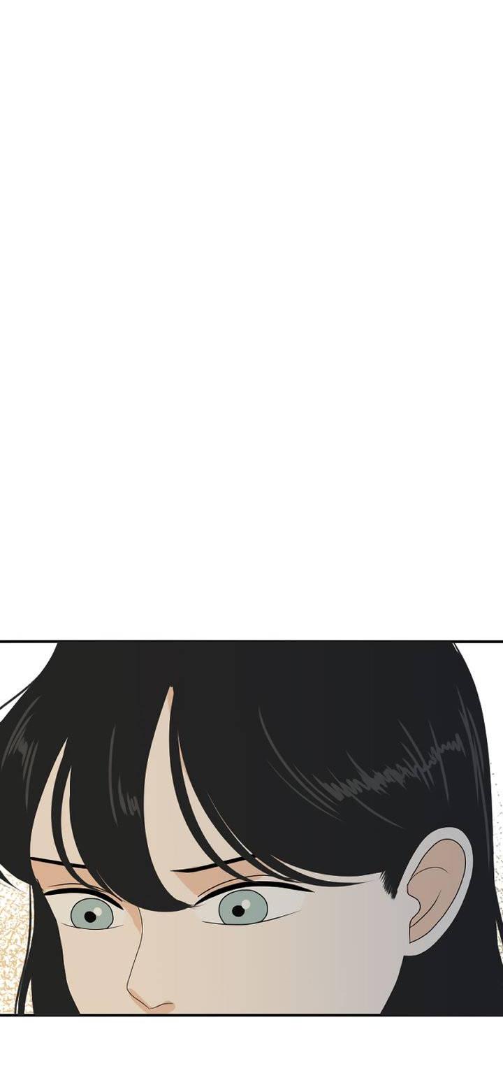 Манга Живём вместе - Глава 173 Страница 30