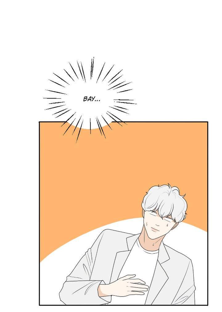 Манга Живём вместе - Глава 171 Страница 33