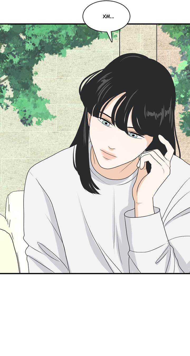 Манга Живём вместе - Глава 171 Страница 36