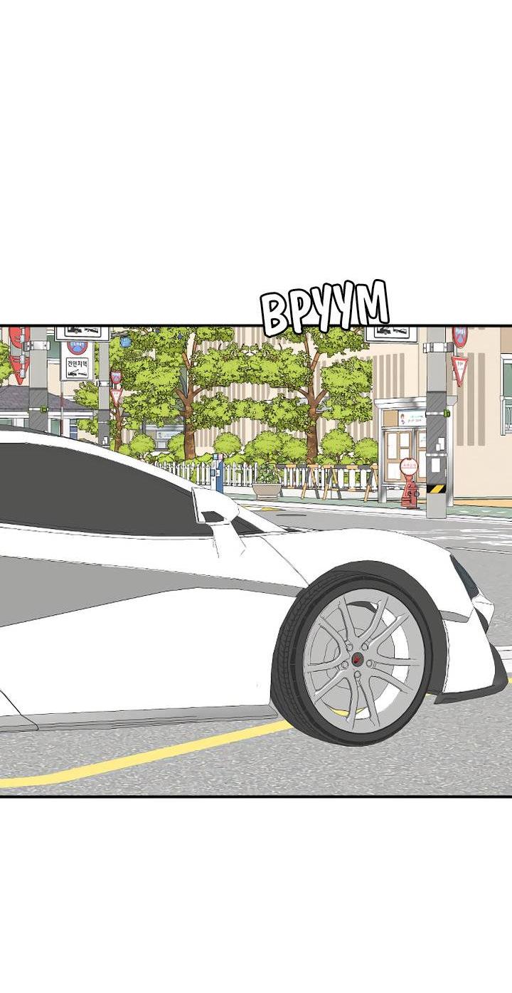 Манга Живём вместе - Глава 169 Страница 11