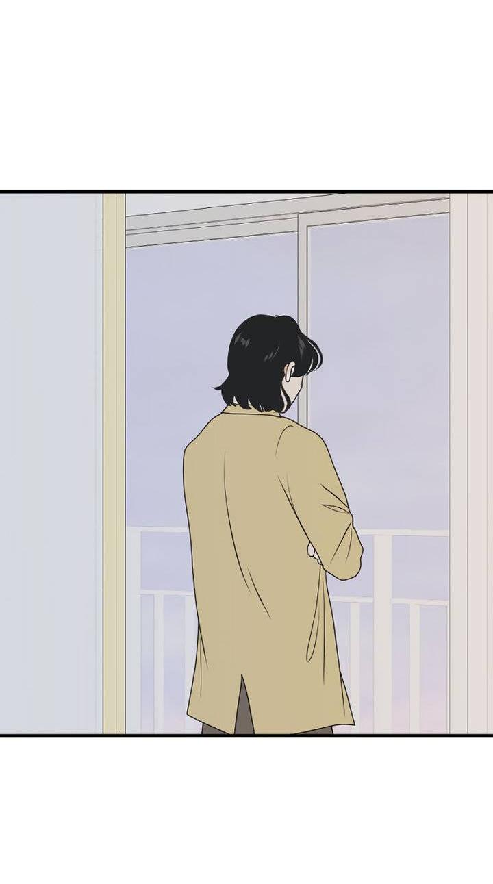 Манга Живём вместе - Глава 169 Страница 35