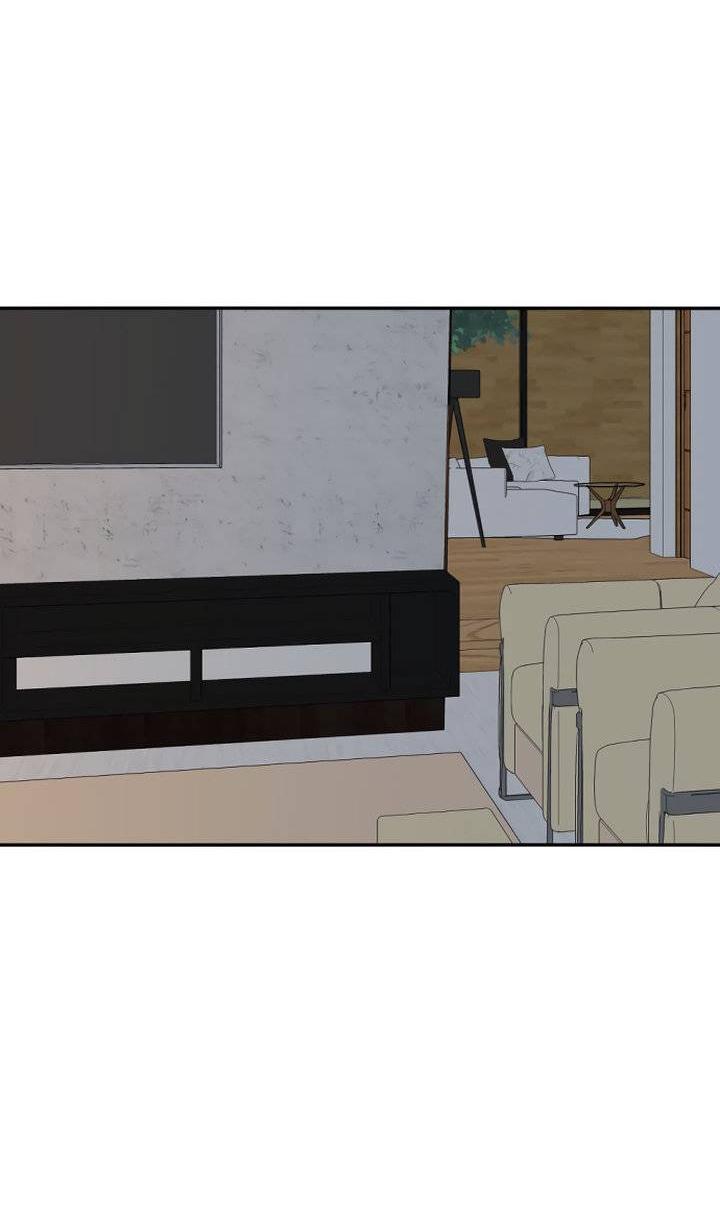 Манга Живём вместе - Глава 168 Страница 10