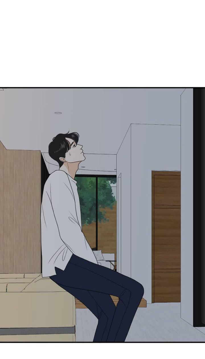 Манга Живём вместе - Глава 168 Страница 12