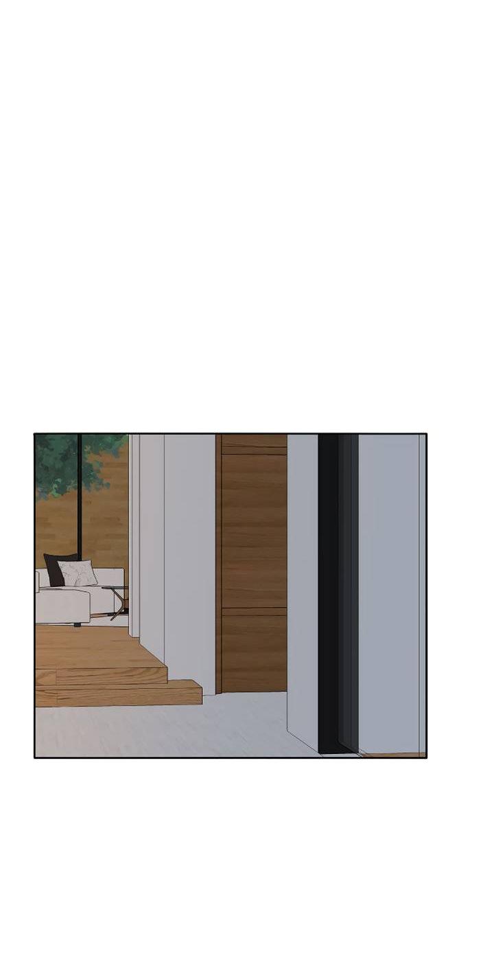 Манга Живём вместе - Глава 168 Страница 9