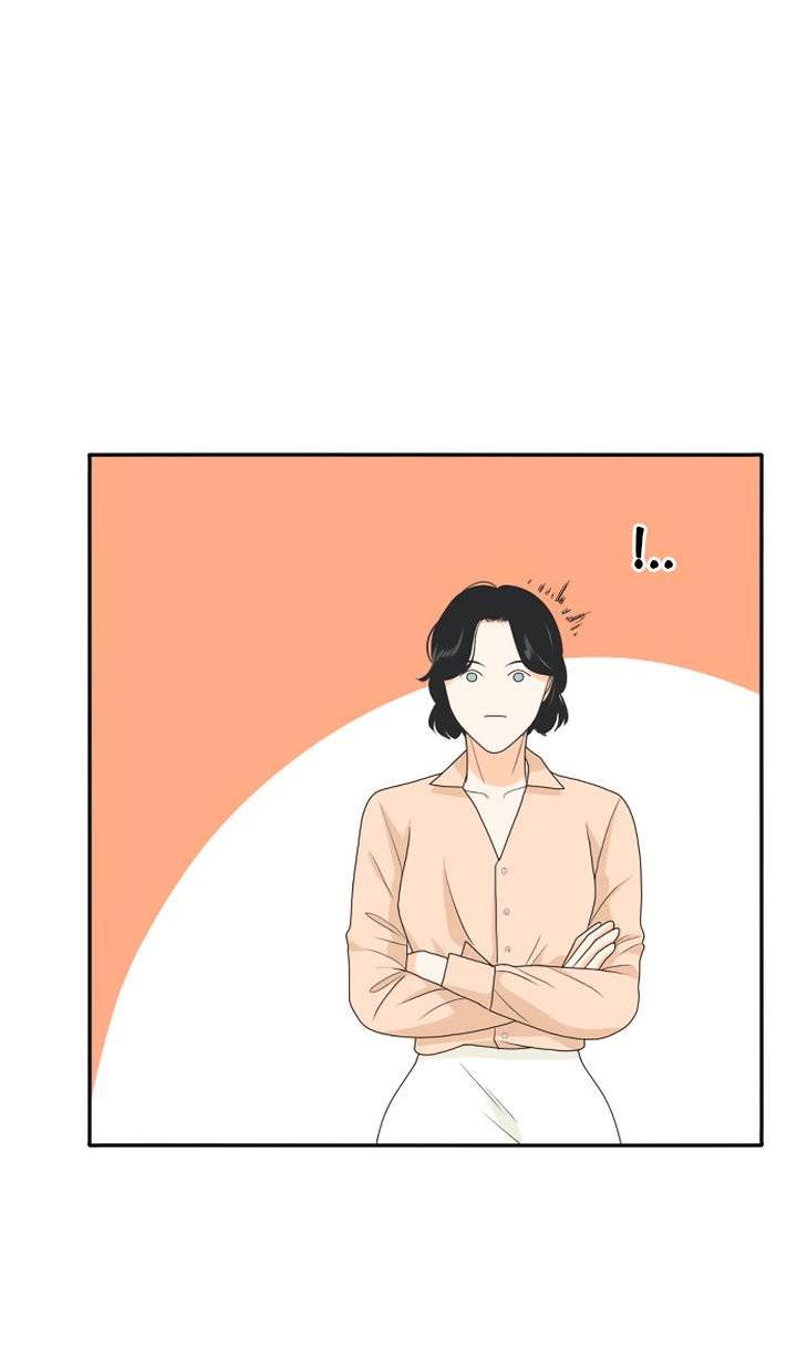 Манга Живём вместе - Глава 167 Страница 14