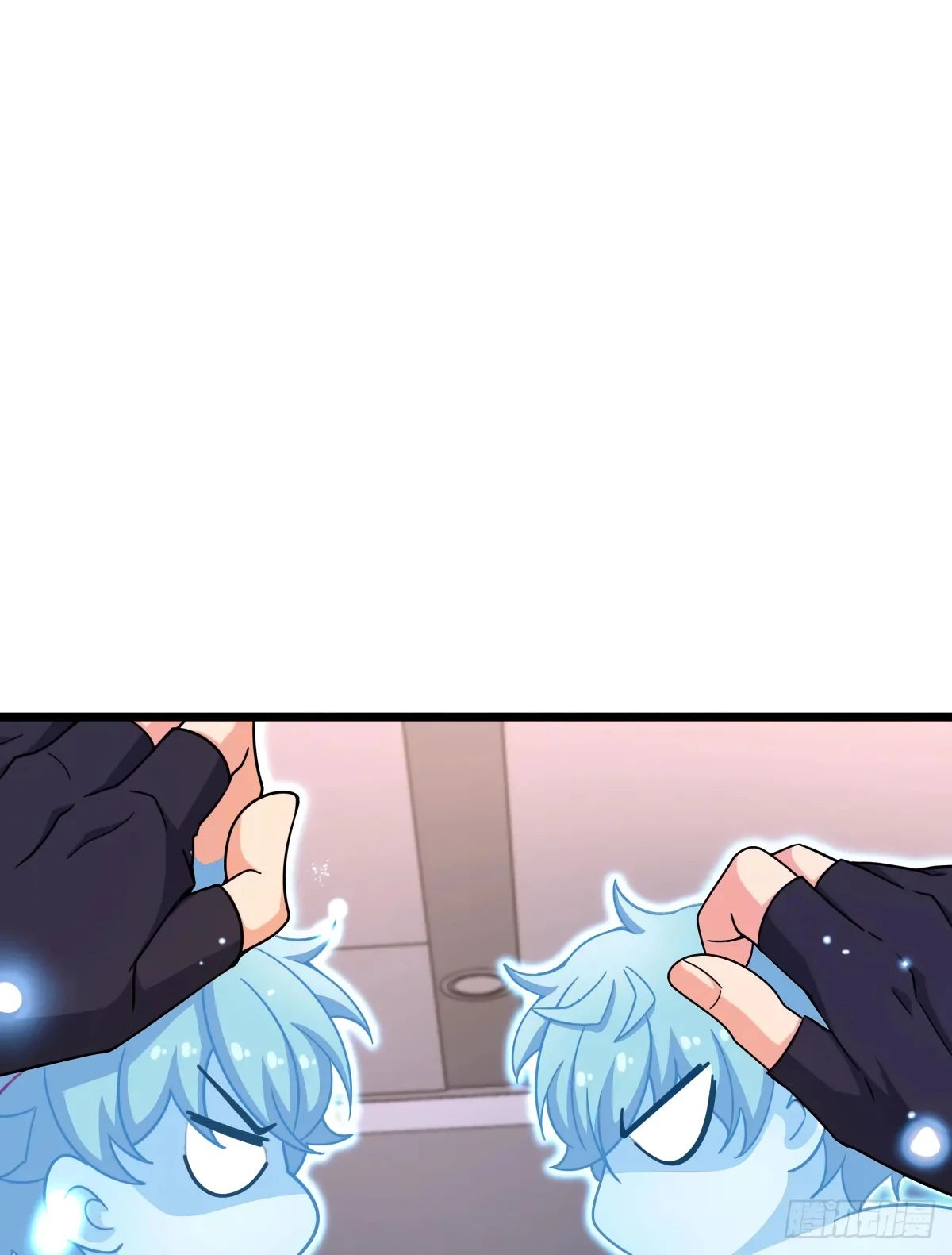 Манга Пощади меня, Великий господин! - Глава 774 Страница 17