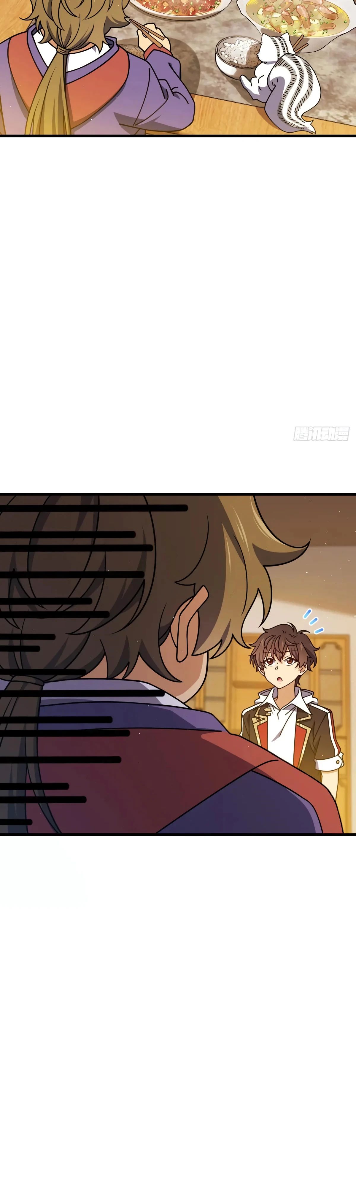 Манга Пощади меня, Великий господин! - Глава 775 Страница 2