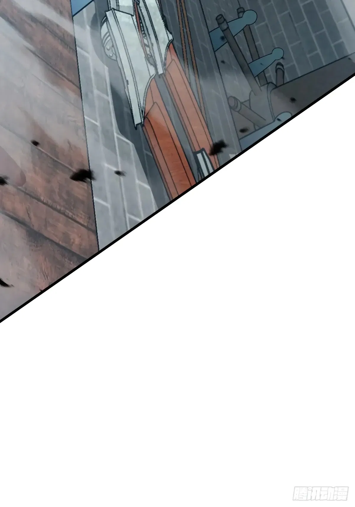 Манга Пощади меня, Великий господин! - Глава 789 Страница 24